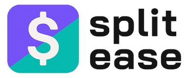 Split Ease