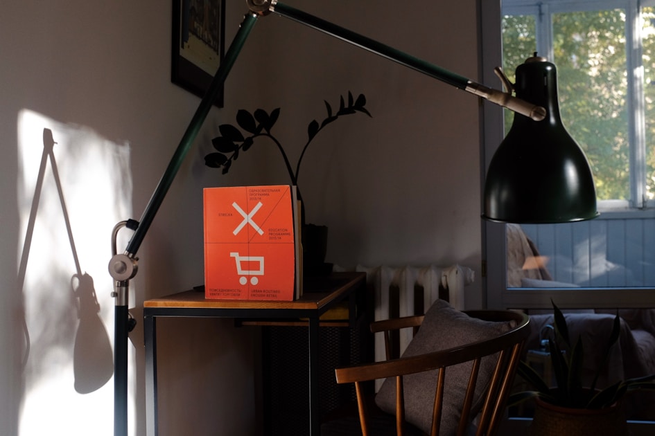 How to Split Bills: Mastering Shared Expenses with Friends